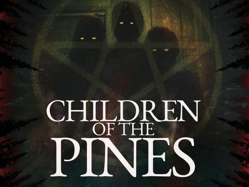 ChildrenOfThePinesorlffbybbb – 1