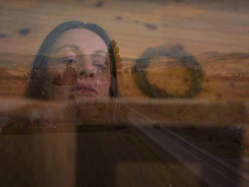 Screenshot 2024-08-08 150559