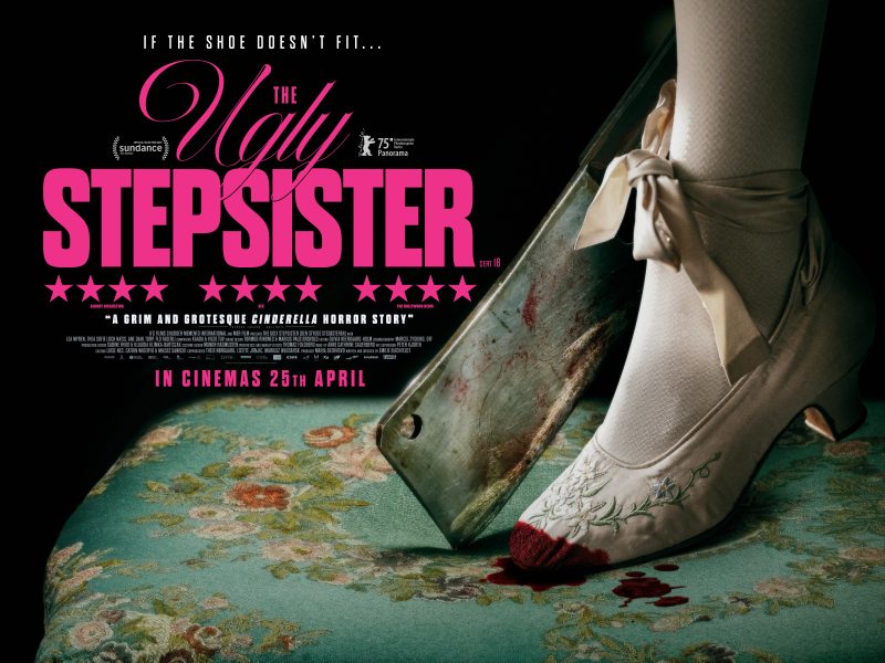 UglyStepsister_Quad_HR