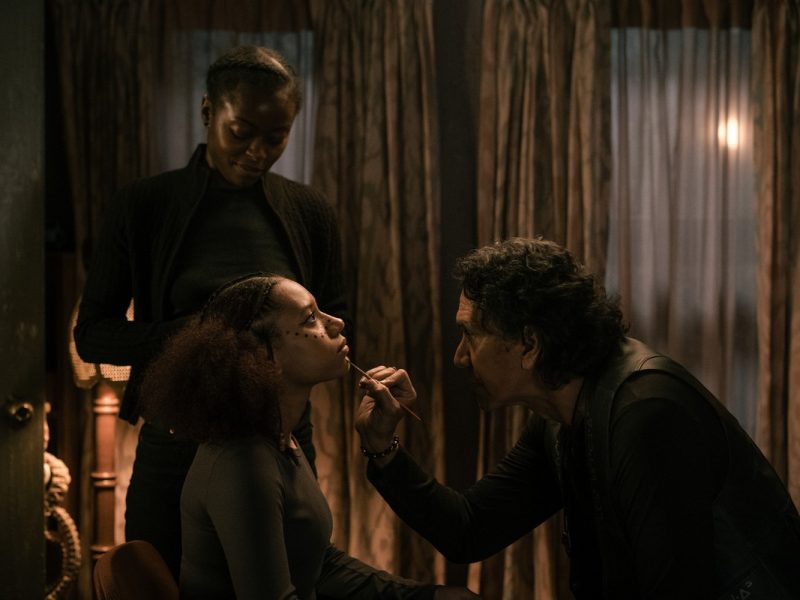 40acres day 29-24285 copy