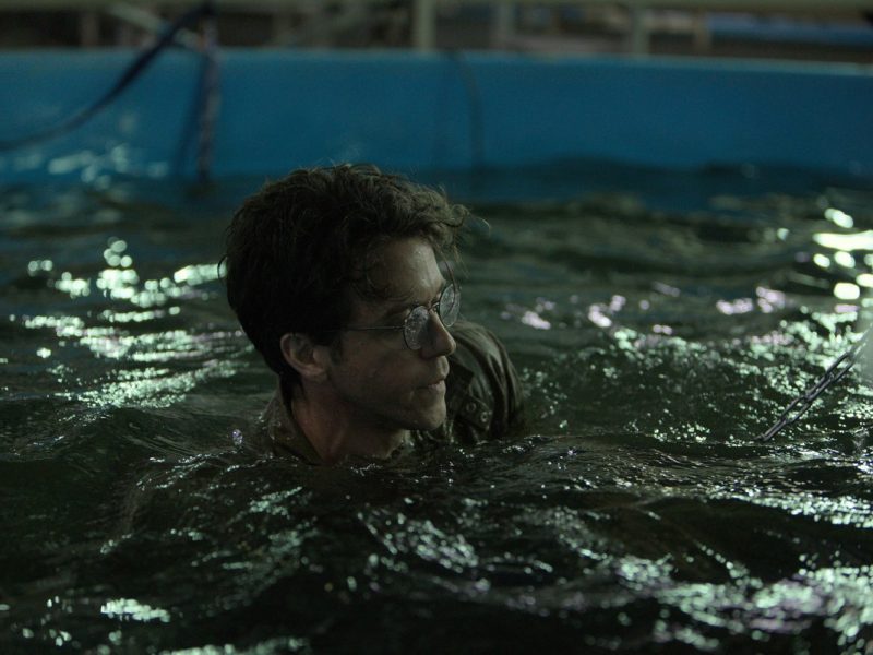 INVITRO_EPK_STILLS-SELECTS_MASTER-0274