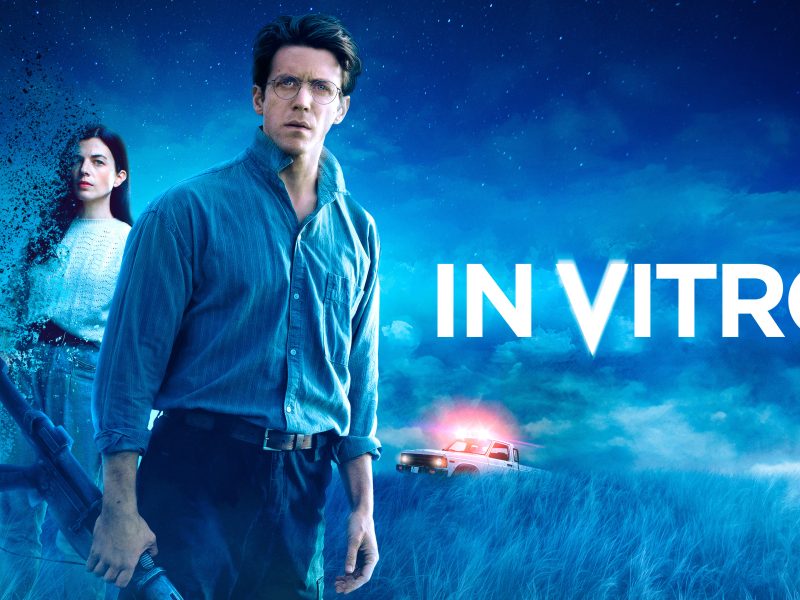 InVitro_16-9_3840-2160_2