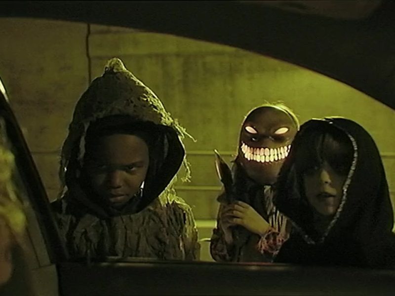 MV5BYjIzY2JkM2QtMWI4ZS00YTVmLThlY2MtMzY2MDhmNWE4NDgzXkEyXkFq (1)