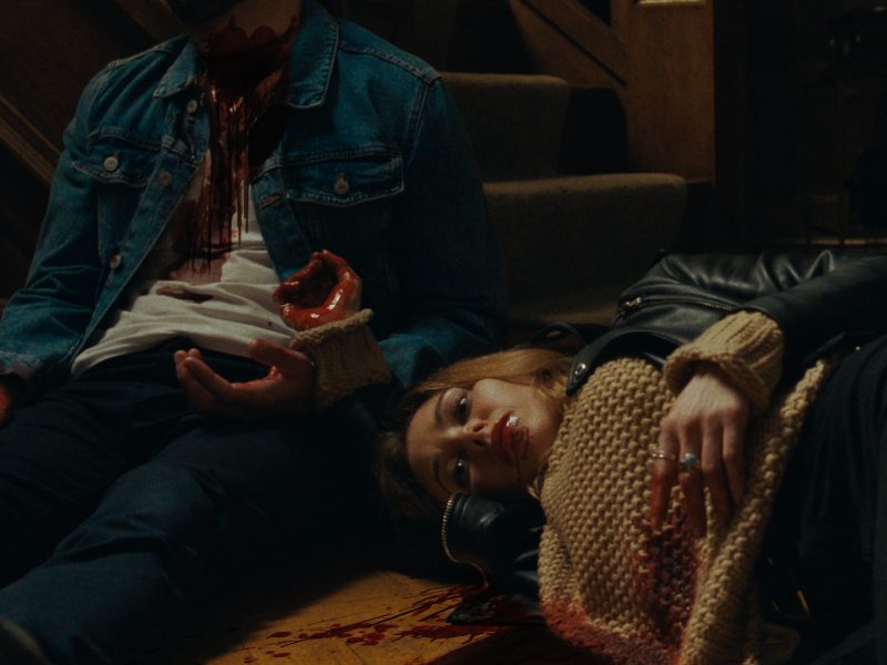 IR_ManorOfDarkness_1920x1080_Still2