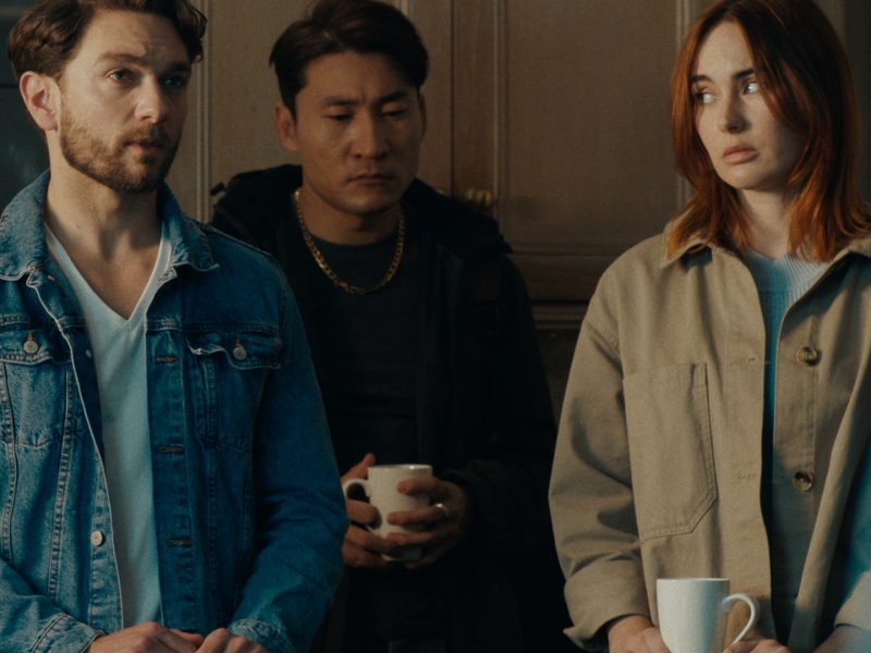 IR_ManorOfDarkness_1920x1080_Still3