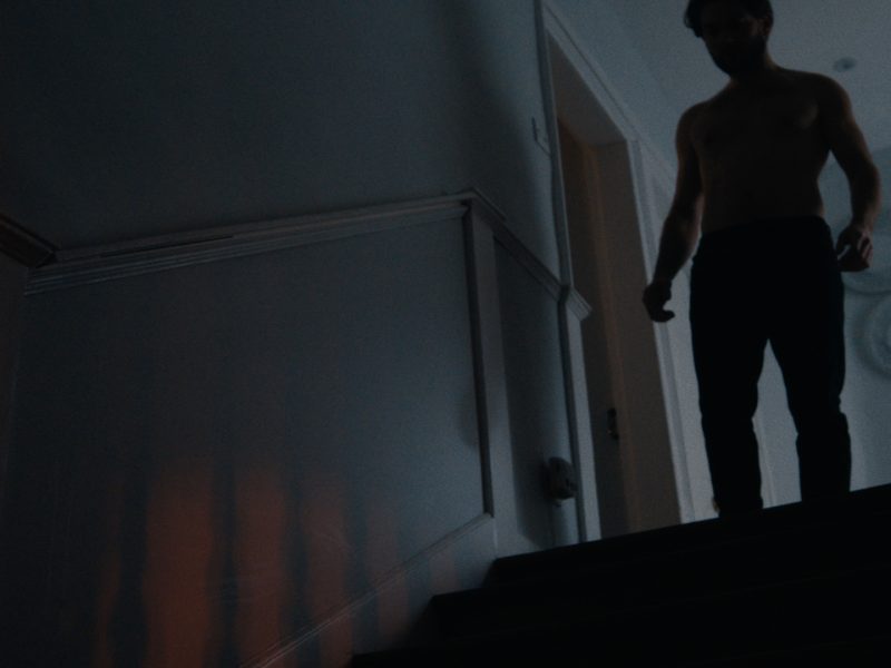 IR_ManorOfDarkness_1920x1080_Still5