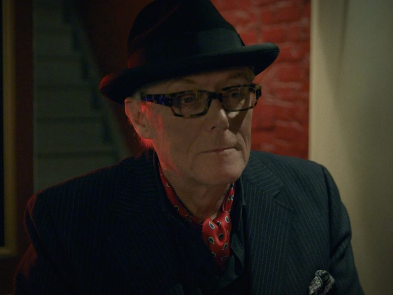 MV5BMTJhYjVkYTUtMDUwYi00YzQwLWI5OGYtMzczZDBiMDNkNDgwXkEyXkFq (1)