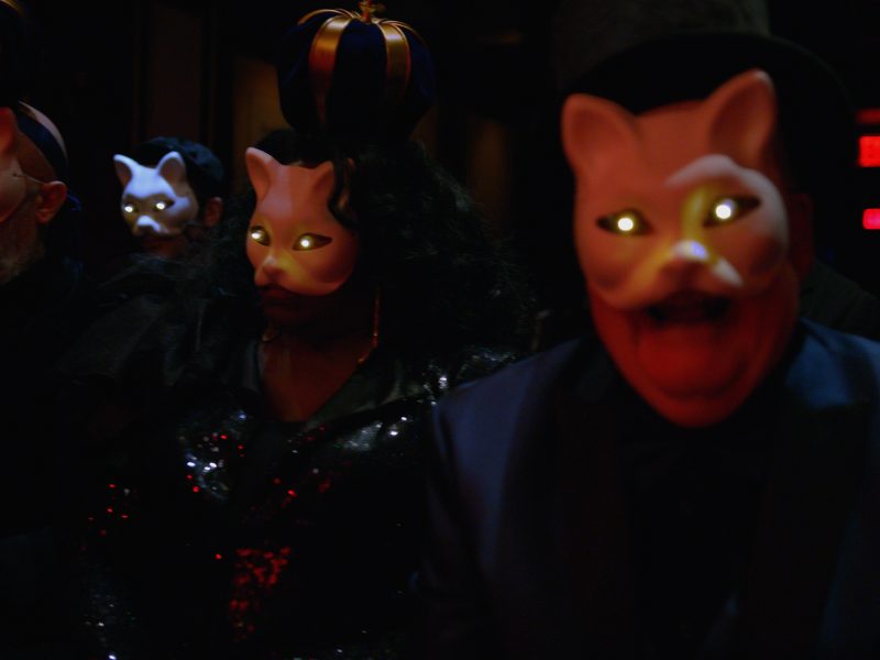 MV5BMTQzMjIyNzktZjVhNi00NWYzLWJkYTMtMzYwOTA2MjMyOTAxXkEyXkFq (1)