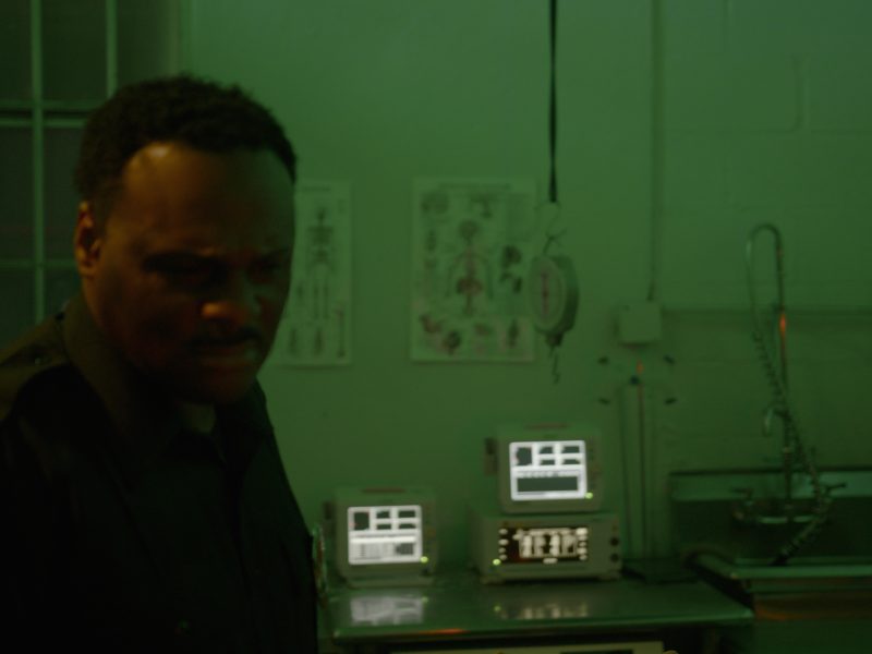 MV5BMThkN2EyODAtODhjMC00NTY1LWI5YzYtM2JiOTRlMmY2MWU5XkEyXkFq (1)