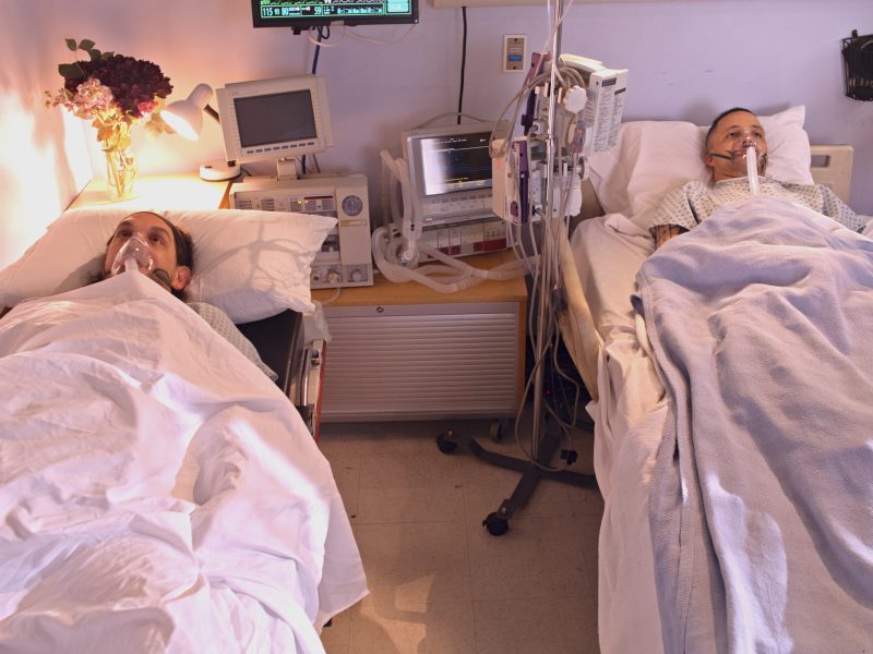 MV5BY2ZjYjAyYmYtODYwZS00MmViLWFiMGMtYTU1MzlhNzYyOWVkXkEyXkFq (1)