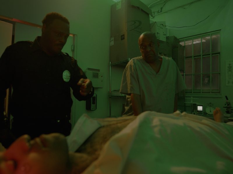 MV5BZTcyYzI0OWUtNWRkMi00YjZjLTliOTAtMzBhNGQ1NTJlNmU2XkEyXkFq (1)