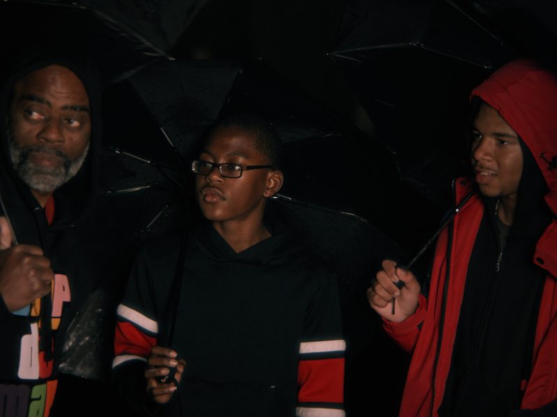 MV5BZWNhYjQ5YzctZGRjZC00YzRjLWFhMDktN2E0MzgzM2VkMTdlXkEyXkFq (1)