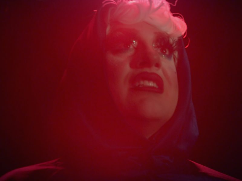 MV5BZjVjMmM2M2MtMGZmNC00MjE3LTlmNzUtMmZkNDEyMGViMzAwXkEyXkFq (1)