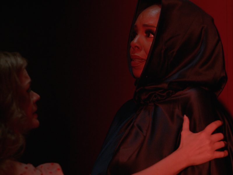 MV5BZmZhMGIyNDktN2E2NC00ODIwLWI5MzYtYjNmN2I1YWQ0ZjJkXkEyXkFq (1)