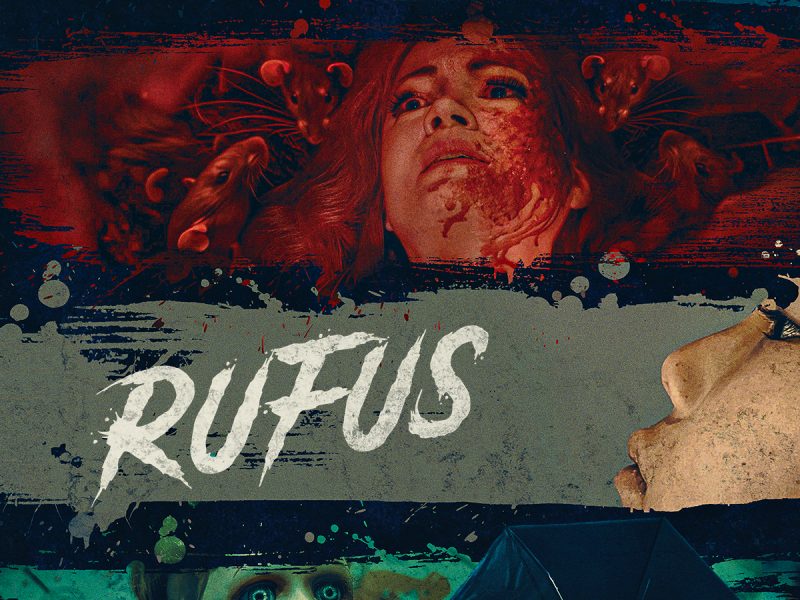Rufus_Amazon_1200x1600