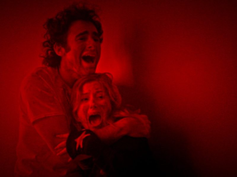 Blood Barn Still 13