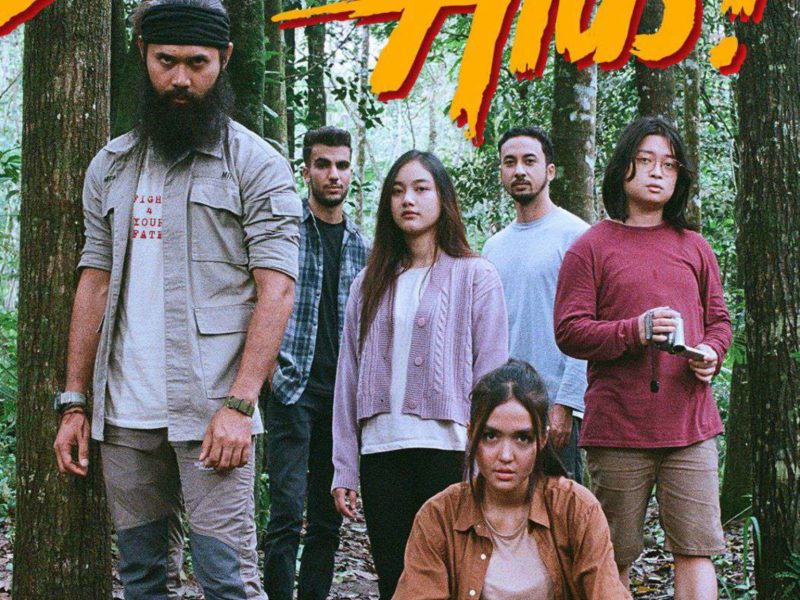 MV5BM2ZjZWMwMTItOWEyMy00NjE0LTk2NWUtYzcyZTc4NWI4YmE5XkEyXkFq (1)