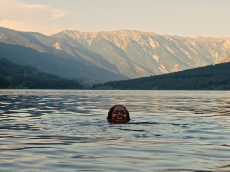 MV5BMTg2ZDhmNWEtN2MxMS00Njg5LTk3NjQtNmIyMjNlOGVhN2ZkXkEyXkFqcGdeQXVyNTY3MzE4MzA@._V1_