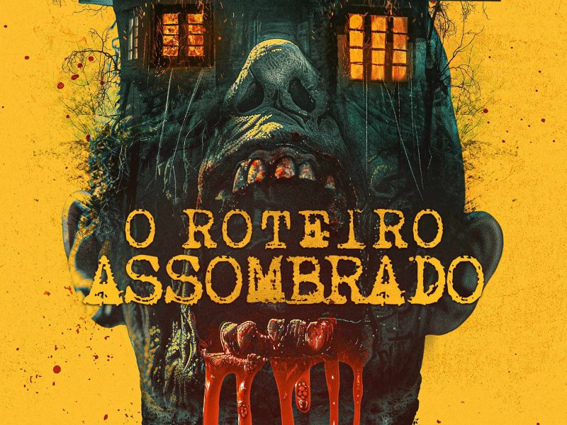 MV5BYmI0MjJlZmMtMGU5Mi00MGI4LWIwYjgtOWVjODIzYTJhOTg4XkEyXkFq (1)