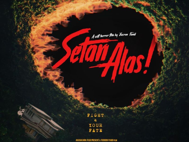 MV5BZmJlYzU3NDYtN2E3OS00Nzc1LTg0NDktNDgzOWI4NDMxOWY5XkEyXkFq (1)