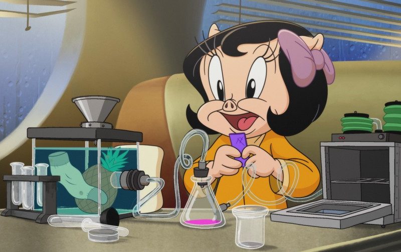 TheDayThEarthBlewUp_239Scope_Still_04