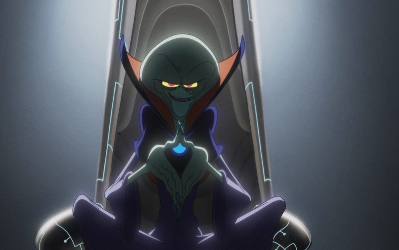 TheDayThEarthBlewUp_239Scope_Still_09