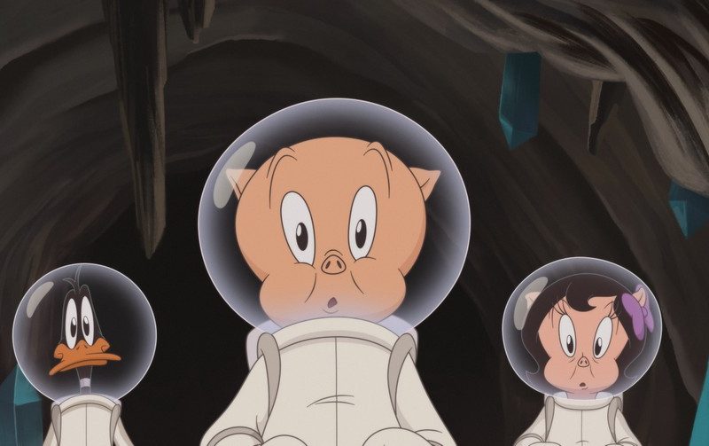 TheDayThEarthBlewUp_239Scope_Still_101