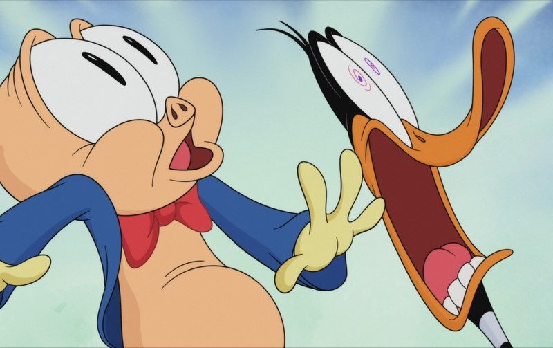 TheDayThEarthBlewUp_239Scope_Still_37