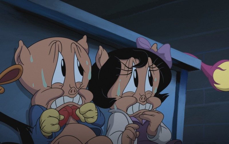 TheDayThEarthBlewUp_239Scope_Still_73