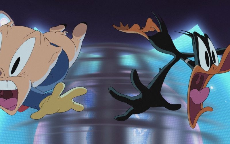 TheDayThEarthBlewUp_239Scope_Still_97