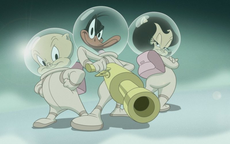 TheDayThEarthBlewUp_239Scope_Still_99