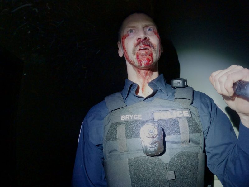 cnO9P4ccCRXFkQIamjgRDla7keW-scaled