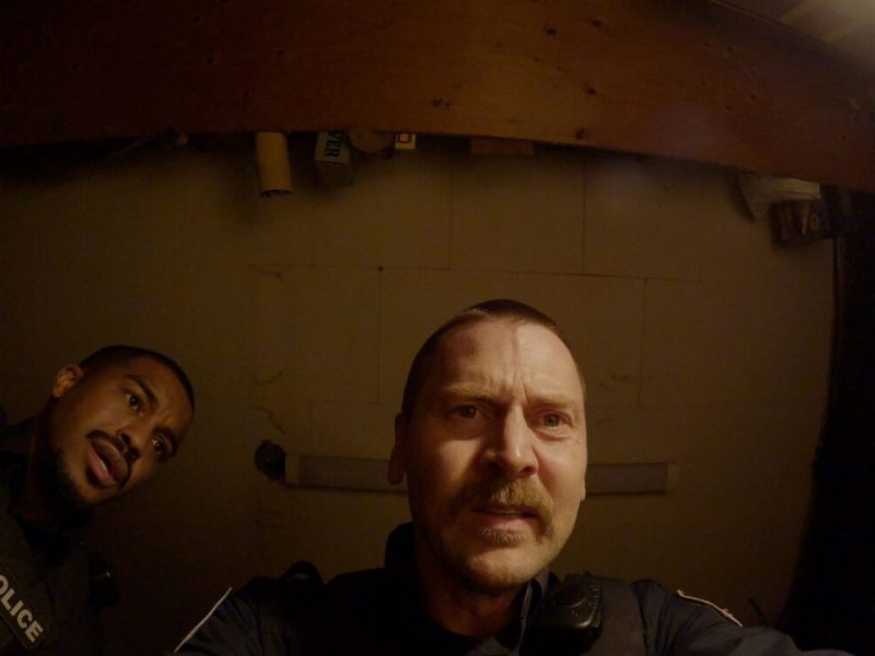 pFkgogKTc7eK2lwgUk1AhbxqNbq-1324×745