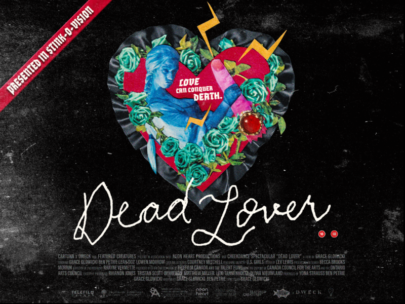 DEAD LOVER_theatrical poster(1)