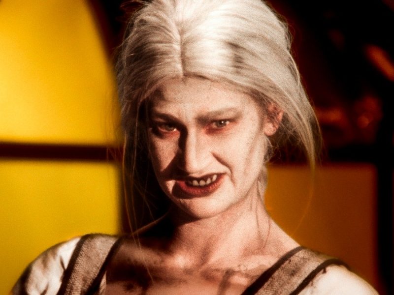 Dead Lover_approvedstill_01