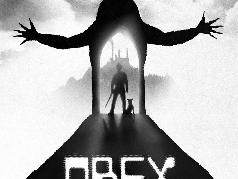 OBEX_SQUARE_3000x3000