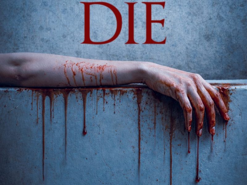 I Know Exactly How You Die_lead