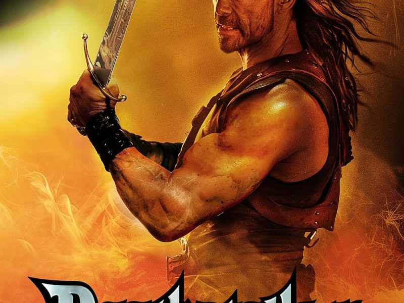 MV5BYzEyNzI3NjUtODFiNy00OGQwLWI4ODAtZjU4ZGU4ODlkYWY2XkEyXkFqcGc@._V1_FMjpg_UX1000_