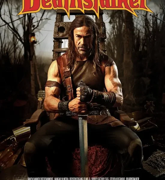 deathstalker-movie-poster
