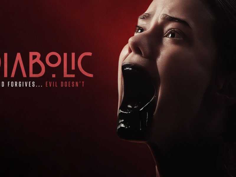 DIABOLIC_LANDSCAPE_1920x1080