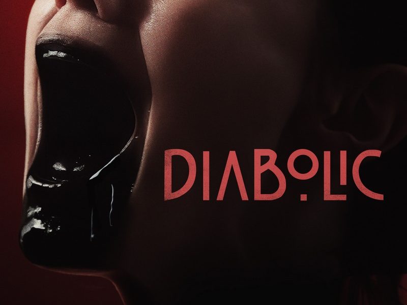 DIABOLIC_PORTRAIT_2000x3000