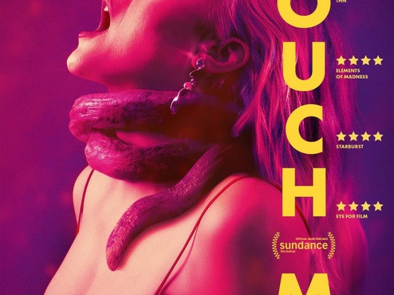 TOUCH ME_2D