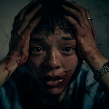 Saccharine ~ Feature Film Review