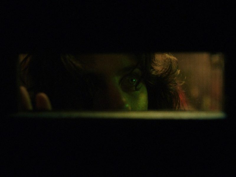 Hellcat_Master_BF_V32_35mm_4k_20250310.00_05_14_09.Still004