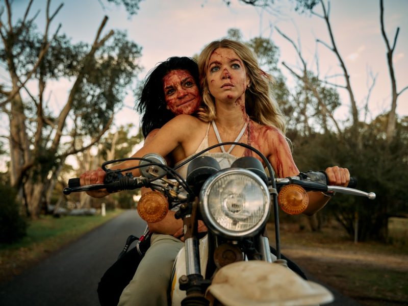 PennyLane_ir_Sc151_0033