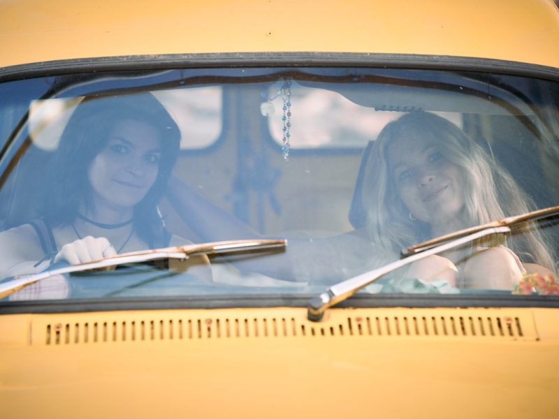 PennysLane