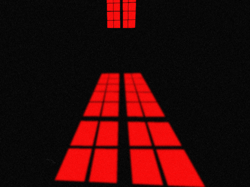 cartel