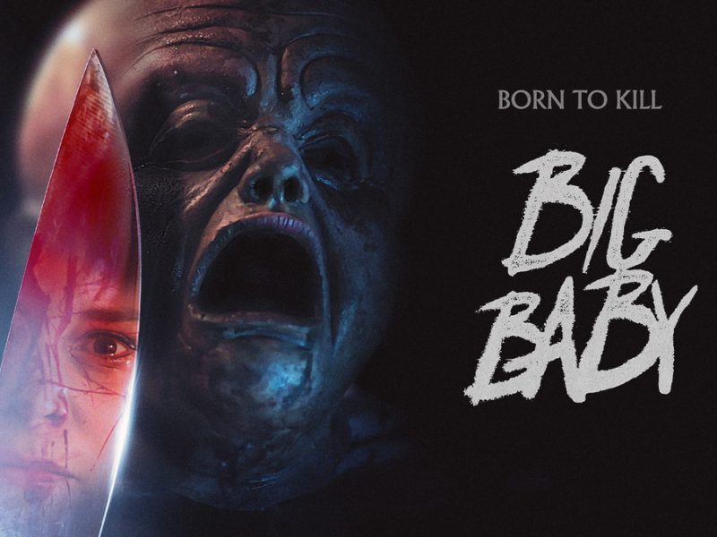 BIG-BABY_LANDSCAPE_1920x1080