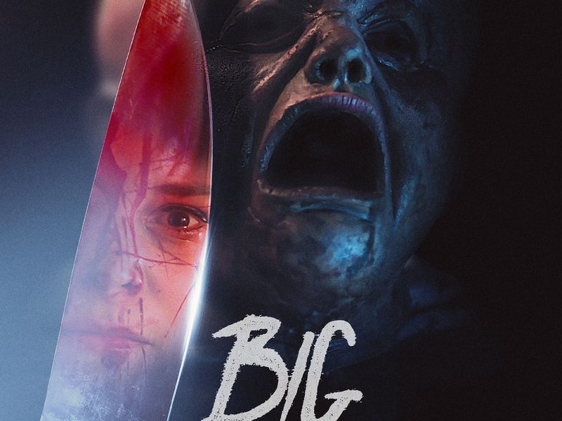 BIG-BABY_PORTRAIT_2000x3000