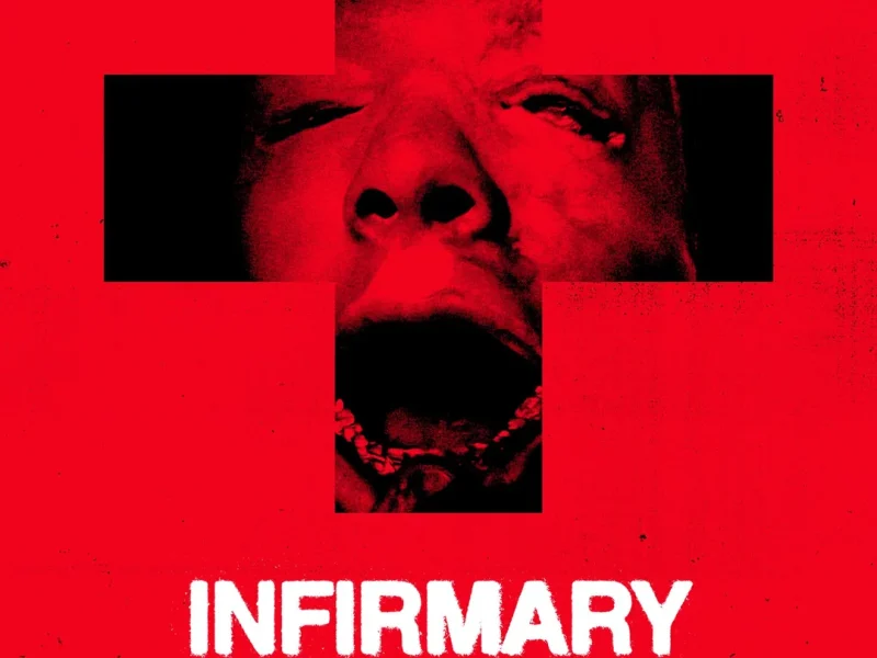 update-new-poster-design-for-infirmary-v0-xxrp2zjt94gg1